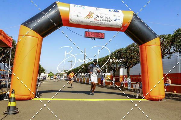 Buy your photos of the event2 CORRIDA E CAMINHADA ANHANGUERA - LEME on Fotop