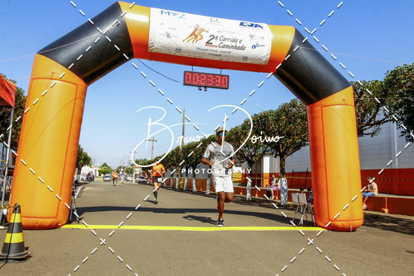 Buy your photos of the event2 CORRIDA E CAMINHADA ANHANGUERA - LEME on Fotop