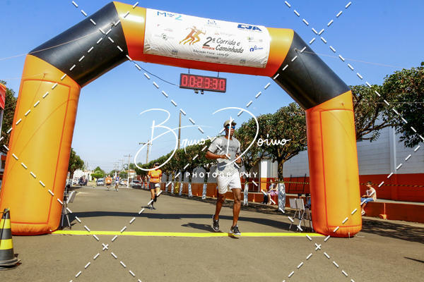 Buy your photos of the event2 CORRIDA E CAMINHADA ANHANGUERA - LEME on Fotop