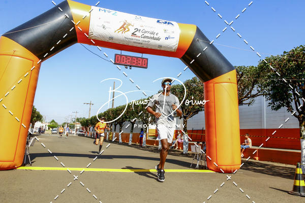 Buy your photos of the event2 CORRIDA E CAMINHADA ANHANGUERA - LEME on Fotop