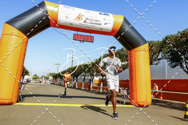 Buy your photos of the event2 CORRIDA E CAMINHADA ANHANGUERA - LEME on Fotop