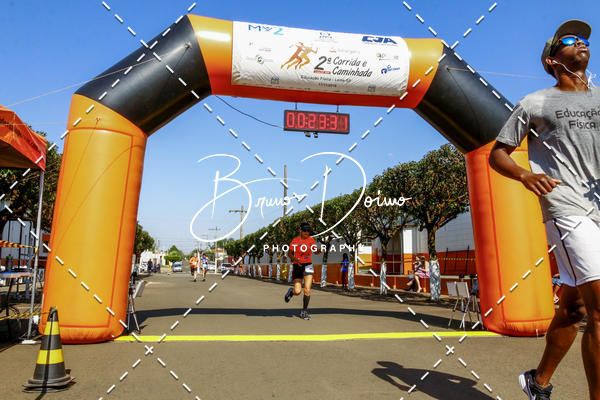 Buy your photos of the event2 CORRIDA E CAMINHADA ANHANGUERA - LEME on Fotop