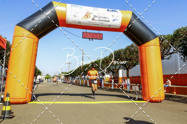 Buy your photos of the event2 CORRIDA E CAMINHADA ANHANGUERA - LEME on Fotop