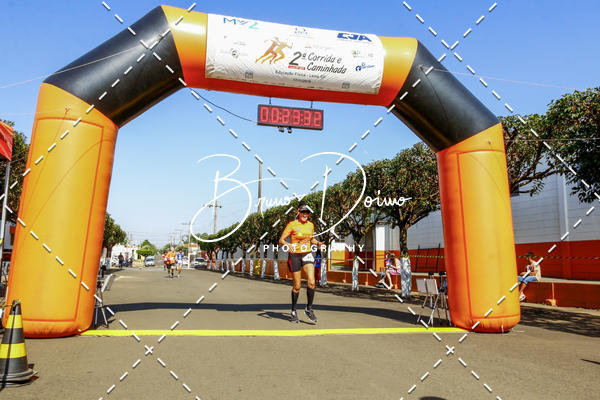 Buy your photos of the event2 CORRIDA E CAMINHADA ANHANGUERA - LEME on Fotop