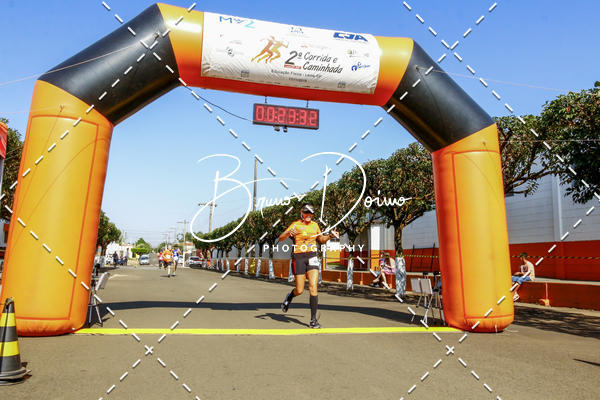 Buy your photos of the event2 CORRIDA E CAMINHADA ANHANGUERA - LEME on Fotop