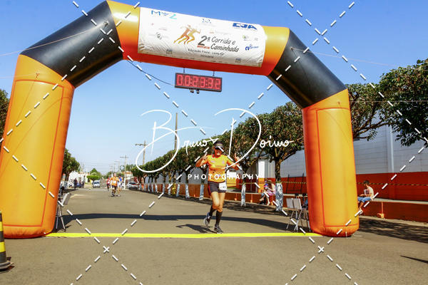 Buy your photos of the event2 CORRIDA E CAMINHADA ANHANGUERA - LEME on Fotop