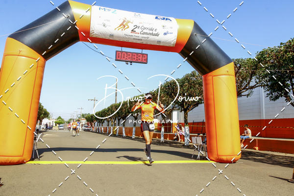 Buy your photos of the event2 CORRIDA E CAMINHADA ANHANGUERA - LEME on Fotop
