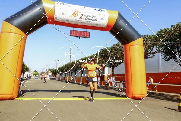 Buy your photos of the event2 CORRIDA E CAMINHADA ANHANGUERA - LEME on Fotop