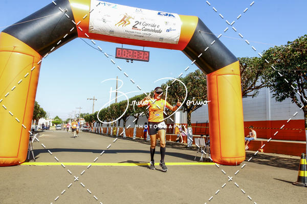 Buy your photos of the event2 CORRIDA E CAMINHADA ANHANGUERA - LEME on Fotop