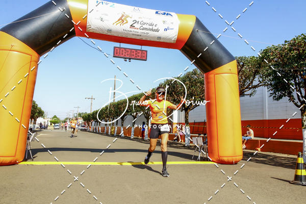 Buy your photos of the event2 CORRIDA E CAMINHADA ANHANGUERA - LEME on Fotop