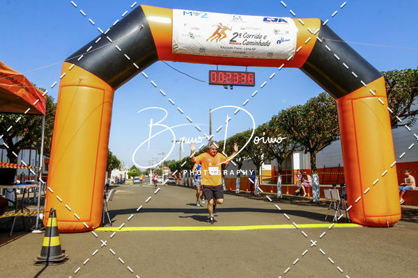 Buy your photos of the event2 CORRIDA E CAMINHADA ANHANGUERA - LEME on Fotop