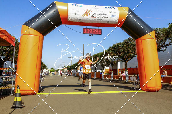 Buy your photos of the event2 CORRIDA E CAMINHADA ANHANGUERA - LEME on Fotop