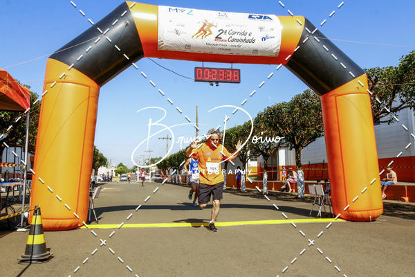 Buy your photos of the event2 CORRIDA E CAMINHADA ANHANGUERA - LEME on Fotop