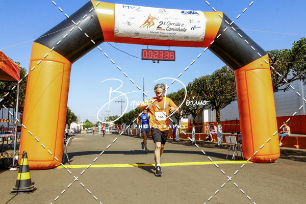 Buy your photos of the event2 CORRIDA E CAMINHADA ANHANGUERA - LEME on Fotop