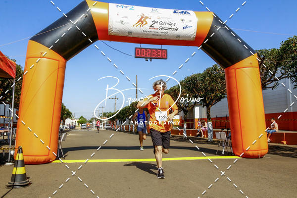 Buy your photos of the event2 CORRIDA E CAMINHADA ANHANGUERA - LEME on Fotop