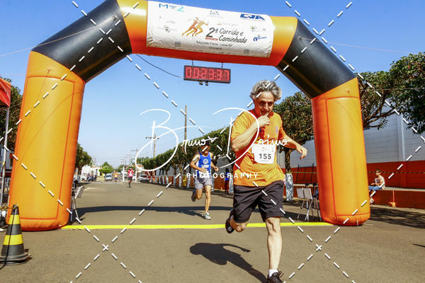 Buy your photos of the event2 CORRIDA E CAMINHADA ANHANGUERA - LEME on Fotop
