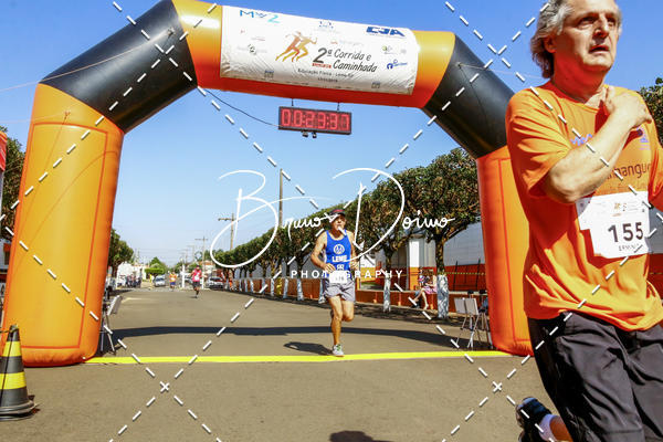 Buy your photos of the event2 CORRIDA E CAMINHADA ANHANGUERA - LEME on Fotop