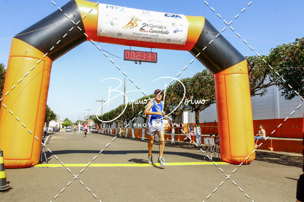 Buy your photos of the event2 CORRIDA E CAMINHADA ANHANGUERA - LEME on Fotop