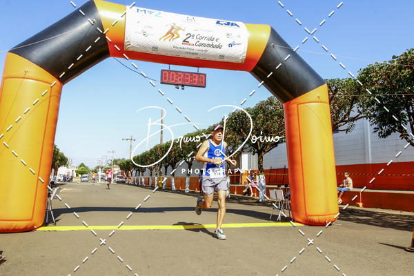 Buy your photos of the event2 CORRIDA E CAMINHADA ANHANGUERA - LEME on Fotop