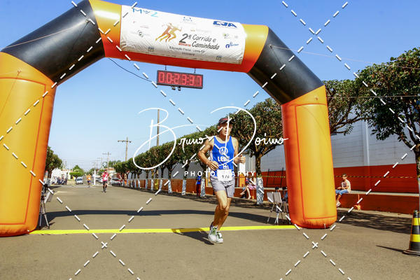 Buy your photos of the event2 CORRIDA E CAMINHADA ANHANGUERA - LEME on Fotop