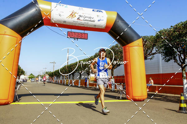 Buy your photos of the event2 CORRIDA E CAMINHADA ANHANGUERA - LEME on Fotop