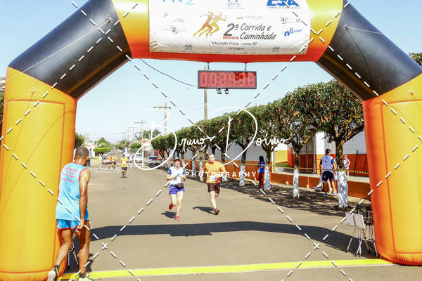 Buy your photos of the event2 CORRIDA E CAMINHADA ANHANGUERA - LEME on Fotop