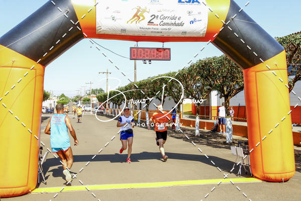 Buy your photos of the event2 CORRIDA E CAMINHADA ANHANGUERA - LEME on Fotop