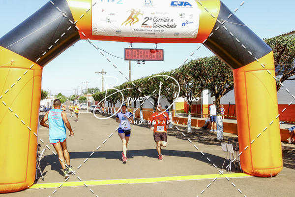 Buy your photos of the event2 CORRIDA E CAMINHADA ANHANGUERA - LEME on Fotop