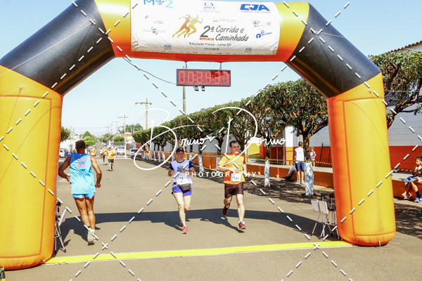 Buy your photos of the event2 CORRIDA E CAMINHADA ANHANGUERA - LEME on Fotop