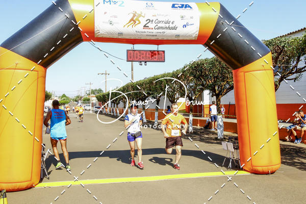 Buy your photos of the event2 CORRIDA E CAMINHADA ANHANGUERA - LEME on Fotop