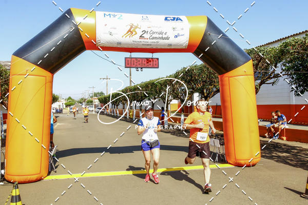 Buy your photos of the event2 CORRIDA E CAMINHADA ANHANGUERA - LEME on Fotop