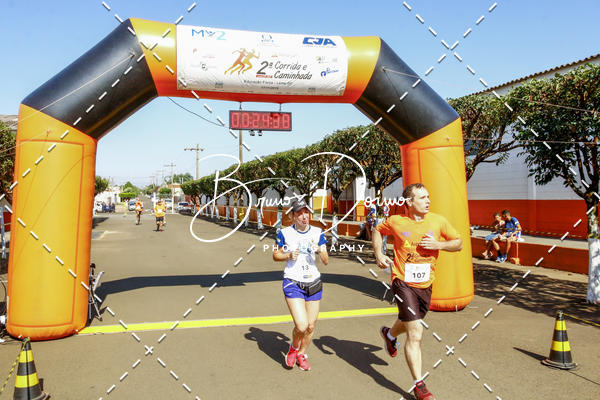Buy your photos of the event2 CORRIDA E CAMINHADA ANHANGUERA - LEME on Fotop
