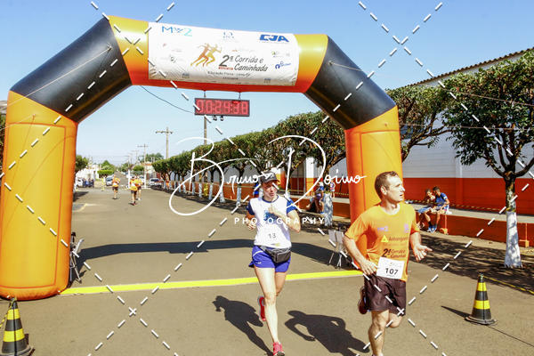 Buy your photos of the event2 CORRIDA E CAMINHADA ANHANGUERA - LEME on Fotop
