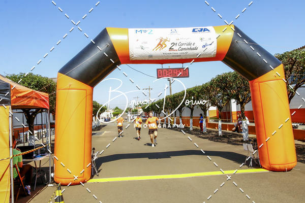 Buy your photos of the event2 CORRIDA E CAMINHADA ANHANGUERA - LEME on Fotop