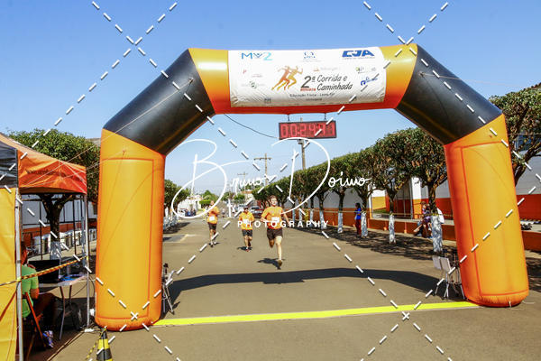 Buy your photos of the event2 CORRIDA E CAMINHADA ANHANGUERA - LEME on Fotop