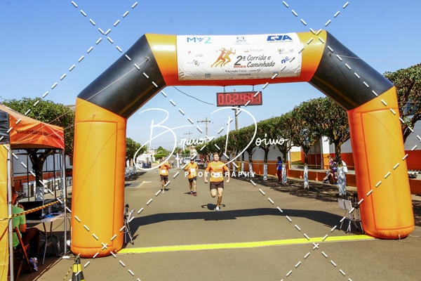 Buy your photos of the event2 CORRIDA E CAMINHADA ANHANGUERA - LEME on Fotop