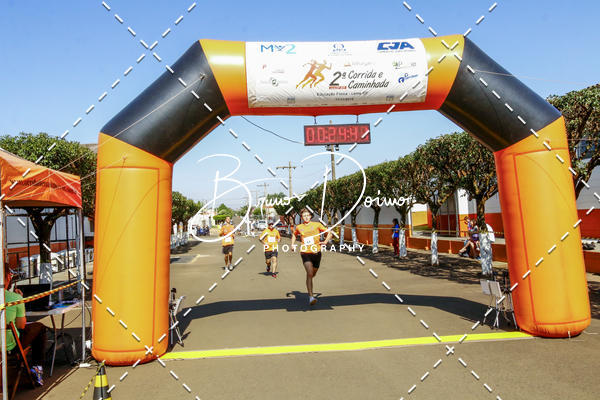 Buy your photos of the event2 CORRIDA E CAMINHADA ANHANGUERA - LEME on Fotop