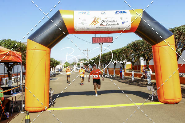 Buy your photos of the event2 CORRIDA E CAMINHADA ANHANGUERA - LEME on Fotop