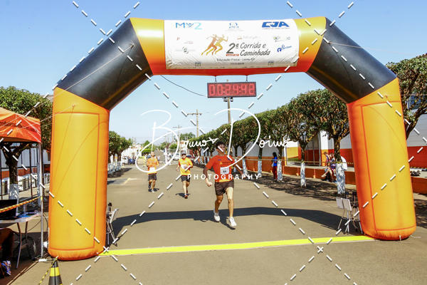Buy your photos of the event2 CORRIDA E CAMINHADA ANHANGUERA - LEME on Fotop
