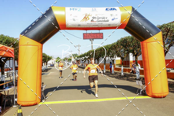 Buy your photos of the event2 CORRIDA E CAMINHADA ANHANGUERA - LEME on Fotop