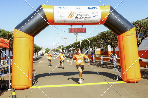 Buy your photos of the event2 CORRIDA E CAMINHADA ANHANGUERA - LEME on Fotop