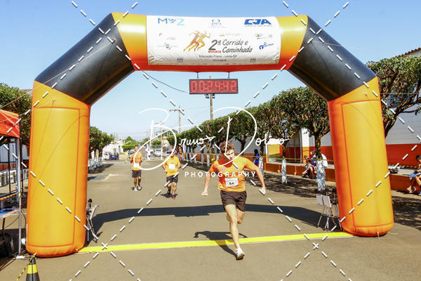 Buy your photos of the event2 CORRIDA E CAMINHADA ANHANGUERA - LEME on Fotop