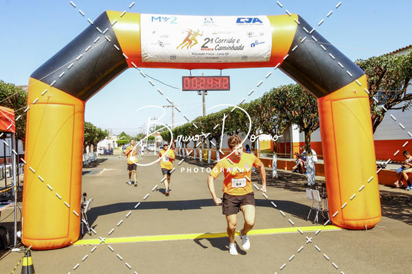 Buy your photos of the event2 CORRIDA E CAMINHADA ANHANGUERA - LEME on Fotop