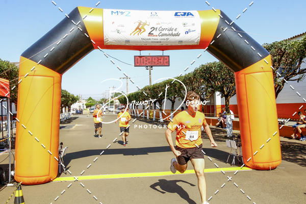 Buy your photos of the event2 CORRIDA E CAMINHADA ANHANGUERA - LEME on Fotop