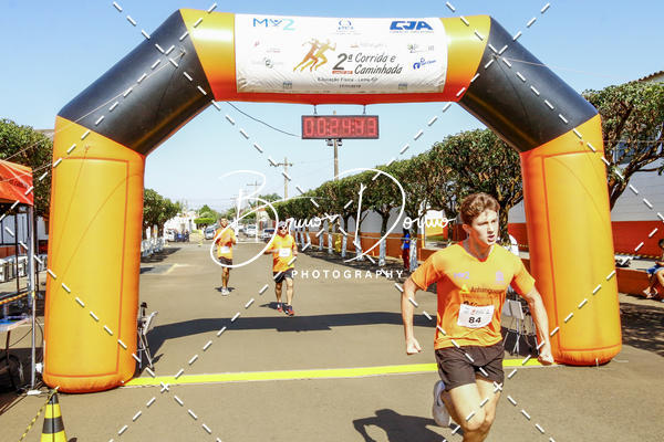 Buy your photos of the event2 CORRIDA E CAMINHADA ANHANGUERA - LEME on Fotop
