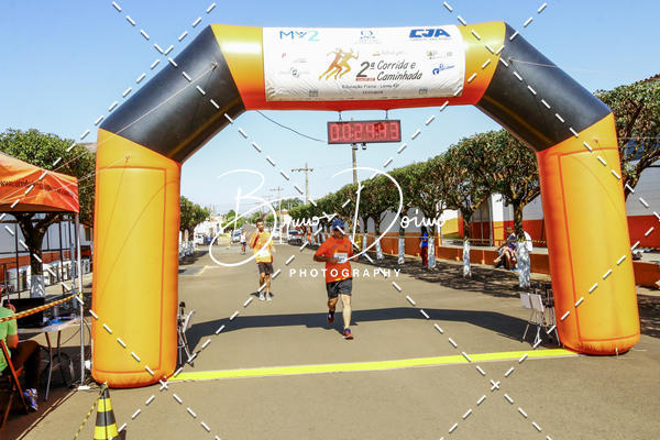 Buy your photos of the event2 CORRIDA E CAMINHADA ANHANGUERA - LEME on Fotop