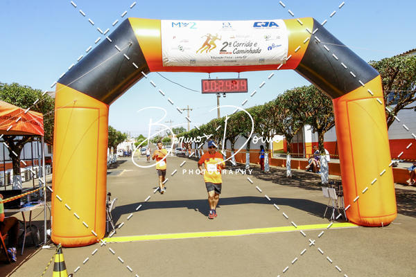 Buy your photos of the event2 CORRIDA E CAMINHADA ANHANGUERA - LEME on Fotop