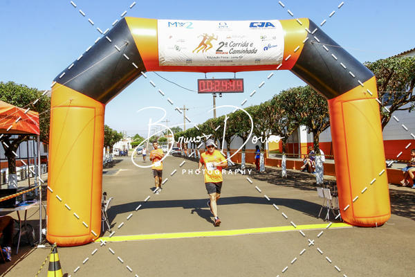 Buy your photos of the event2 CORRIDA E CAMINHADA ANHANGUERA - LEME on Fotop