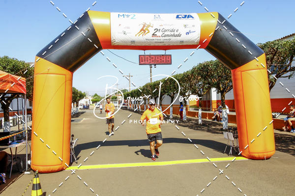 Buy your photos of the event2 CORRIDA E CAMINHADA ANHANGUERA - LEME on Fotop