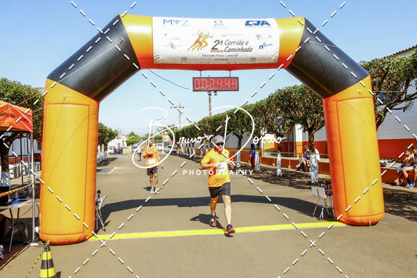 Buy your photos of the event2 CORRIDA E CAMINHADA ANHANGUERA - LEME on Fotop